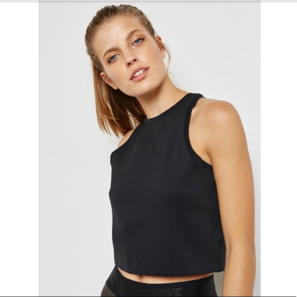 Women’s NSW Tank Top